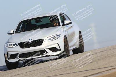 media/Dec-21-2025-Speed Ventures (Sun) [[49cb7d784c]]/Orange Group/Session 1/